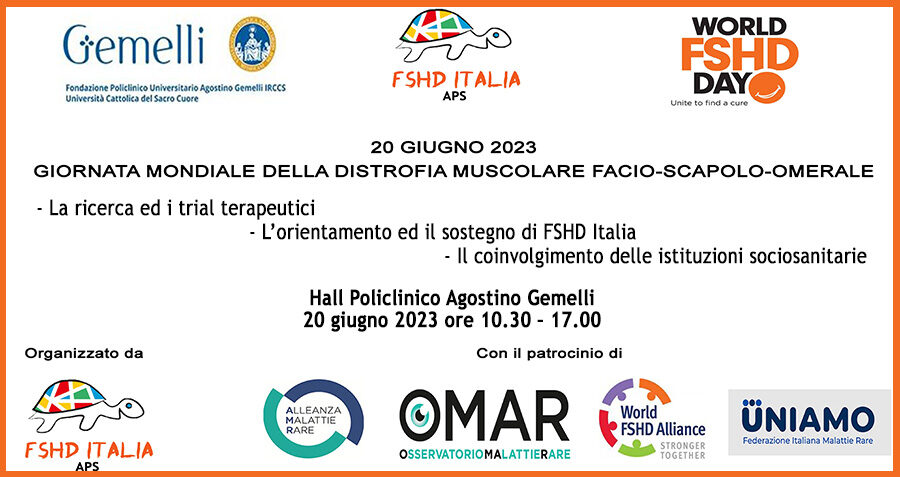 2023-giornata-incontro-evidenza