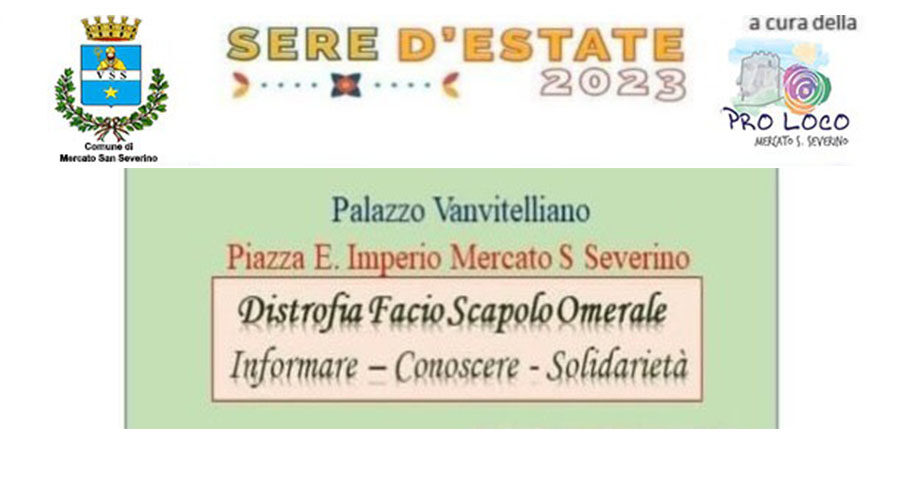 2023_mercatosanseverino-proloco_evidenza