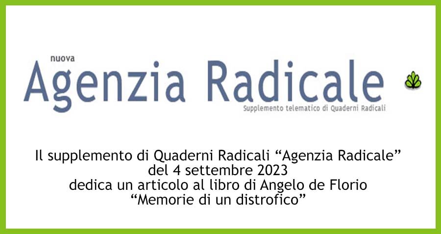 2023_articolo nuova agenzia radicale-2