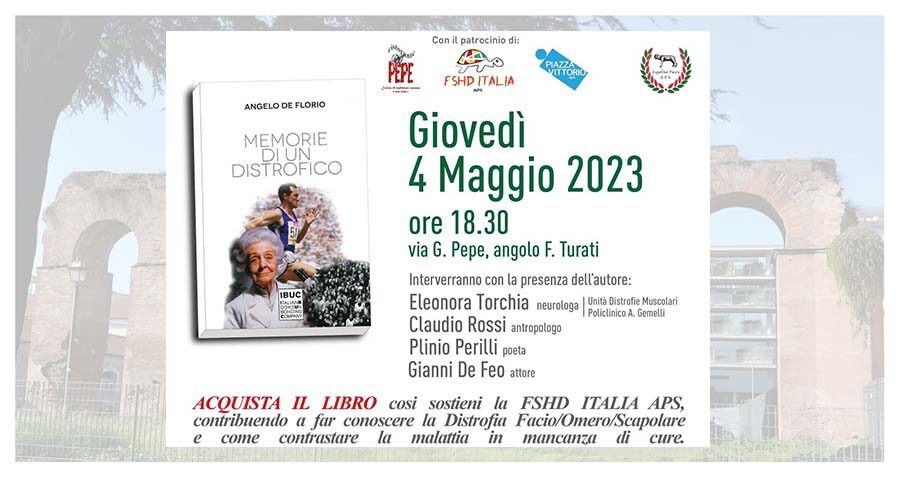 2023_libro-pepe_evidenza