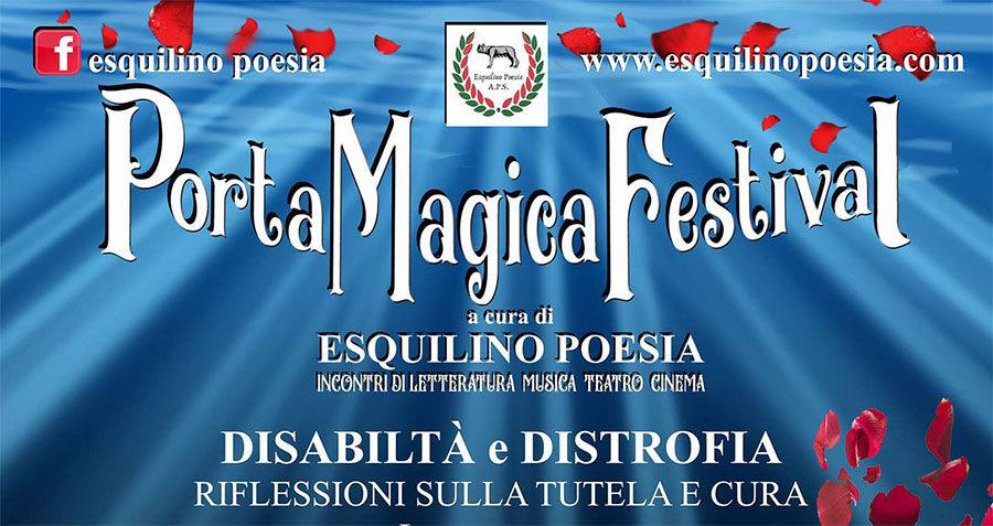 2023_piazza-vittorio_evidenza