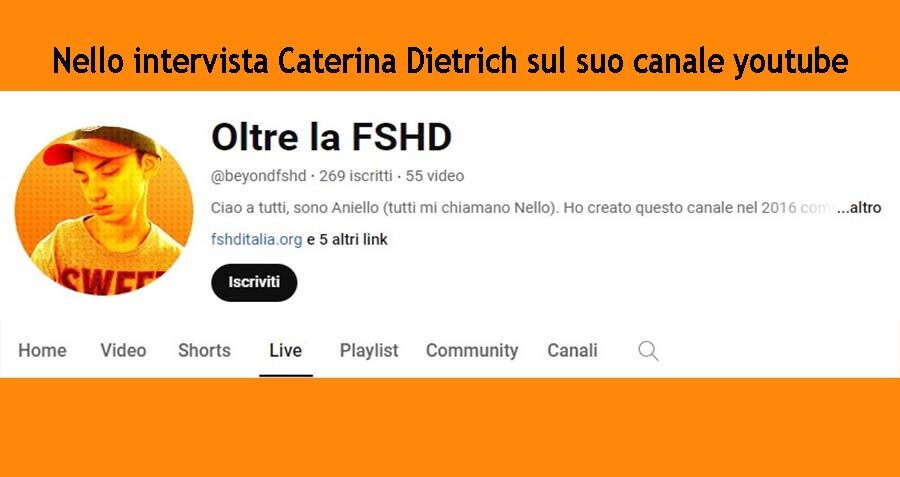 2023-nelloyoutube-intervista-dietrich-evidenza-new