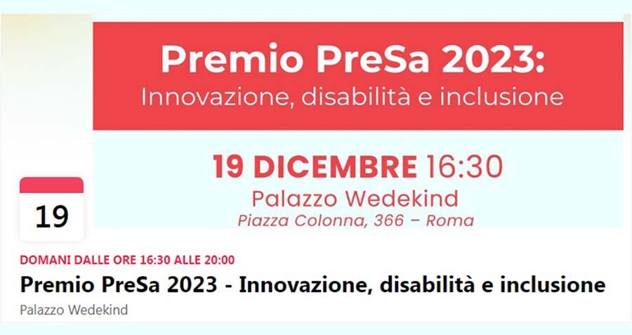 2023-PremioPresa-evidenza