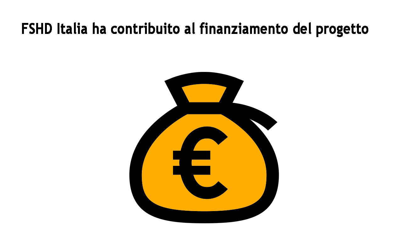 2023-finanziamento-progetto-evidenza