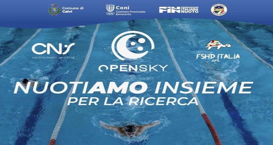 2024-nuotiamo-per-la-ricerca-evidenza