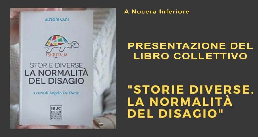 2024-presentazione-libro-Nocera-evidenza