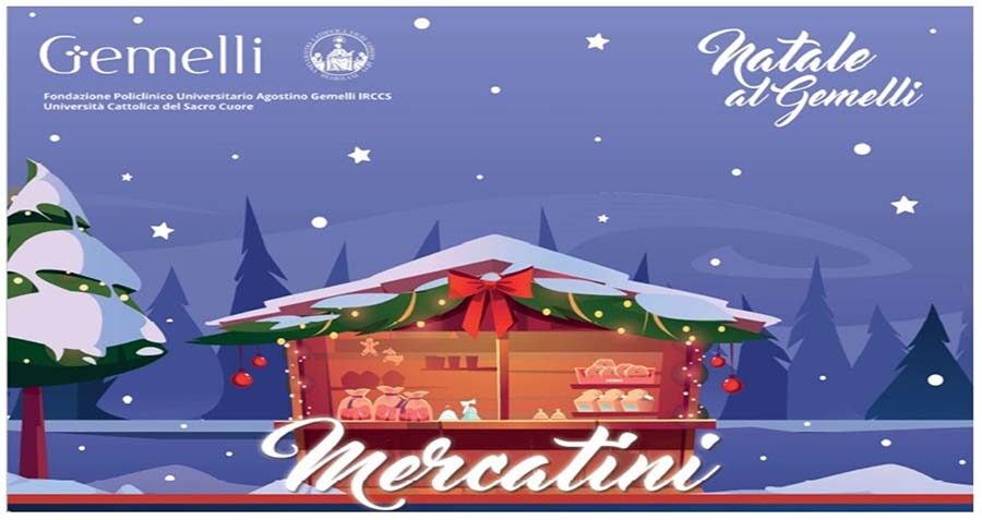 2023-NataleGemelli-evidenza