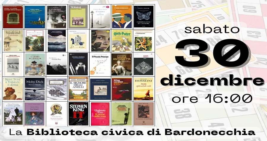 2023-bardonecchia-evidenza