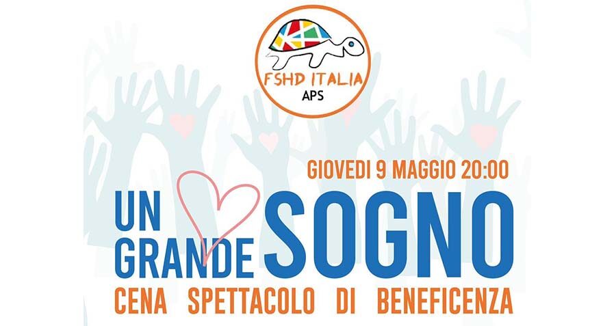 2024-cena-ercolano-evidenza