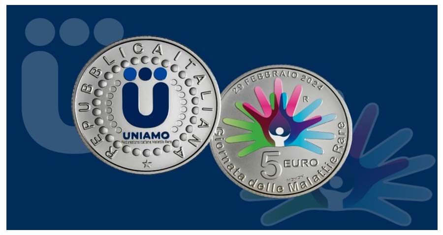 2024-giornata-malattie-rare-evidenza