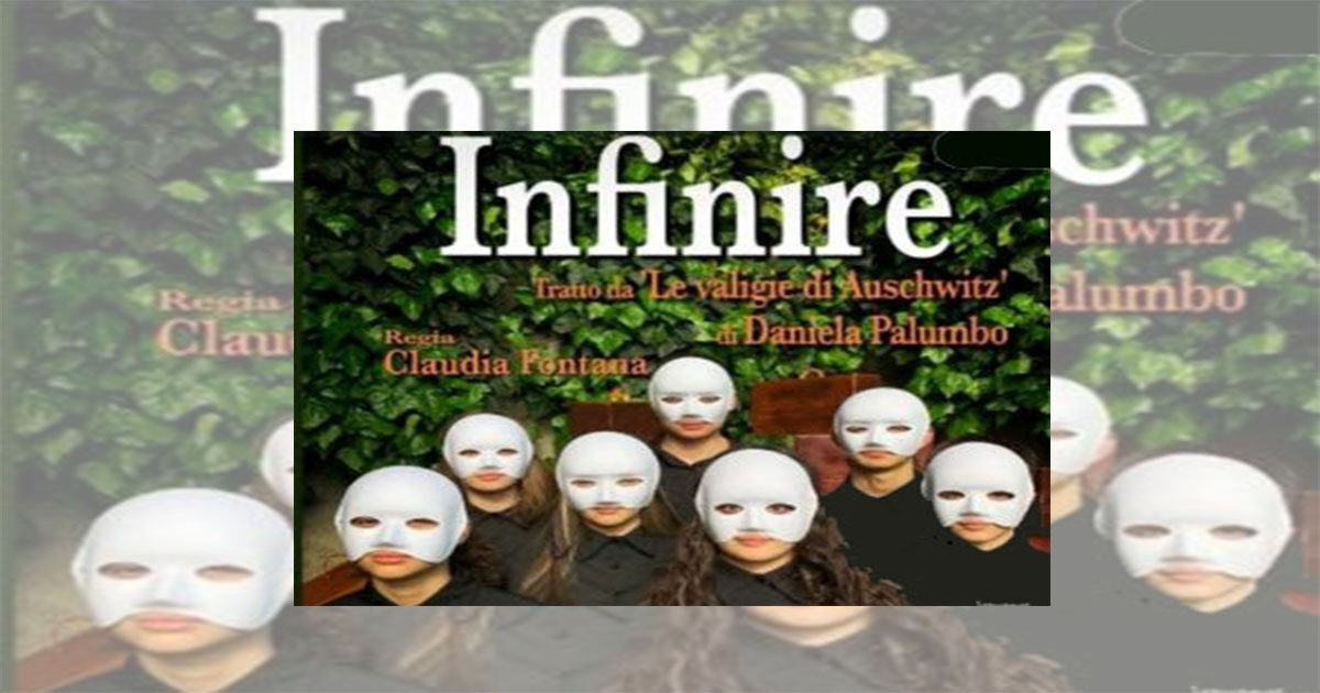 2024.06.06-infinire-evidenza