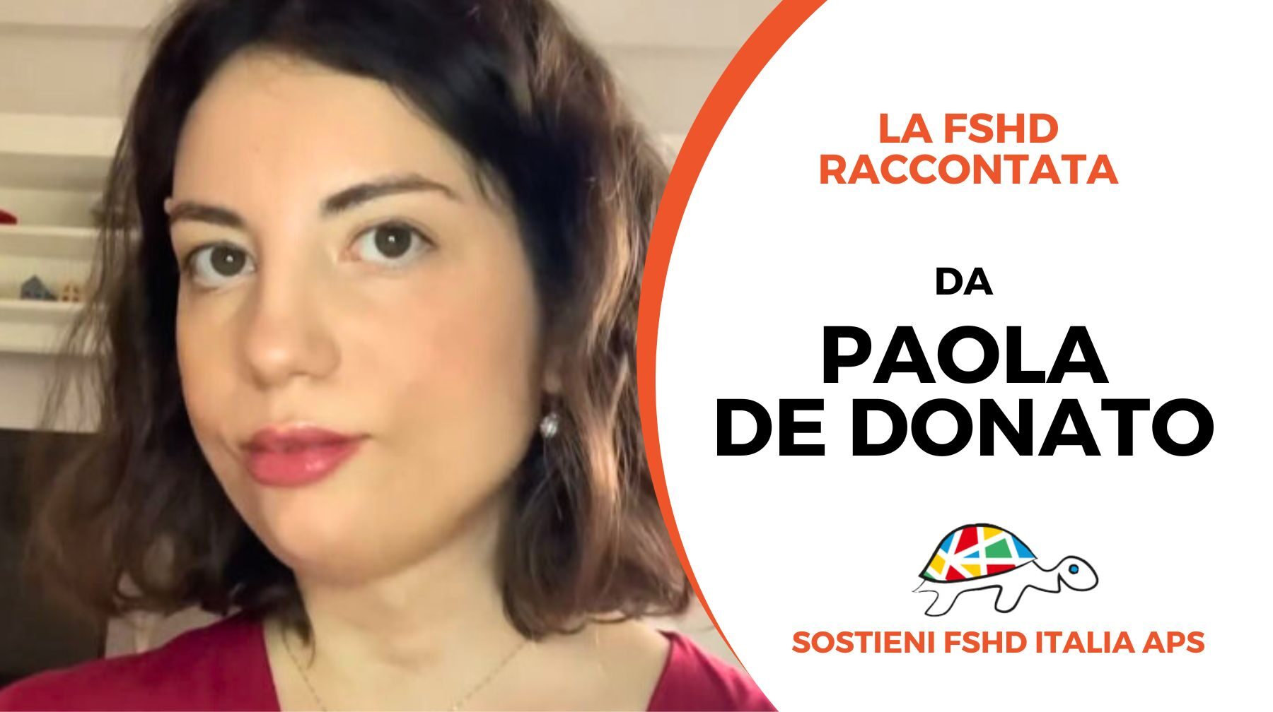 Paola-De-Donato