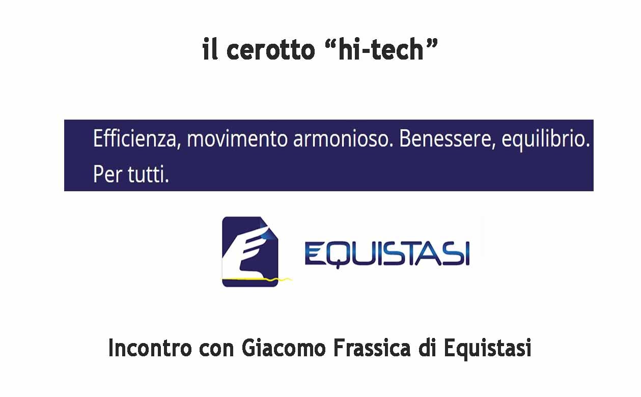 2024-Equistasi-cerotto-hi-tech-2