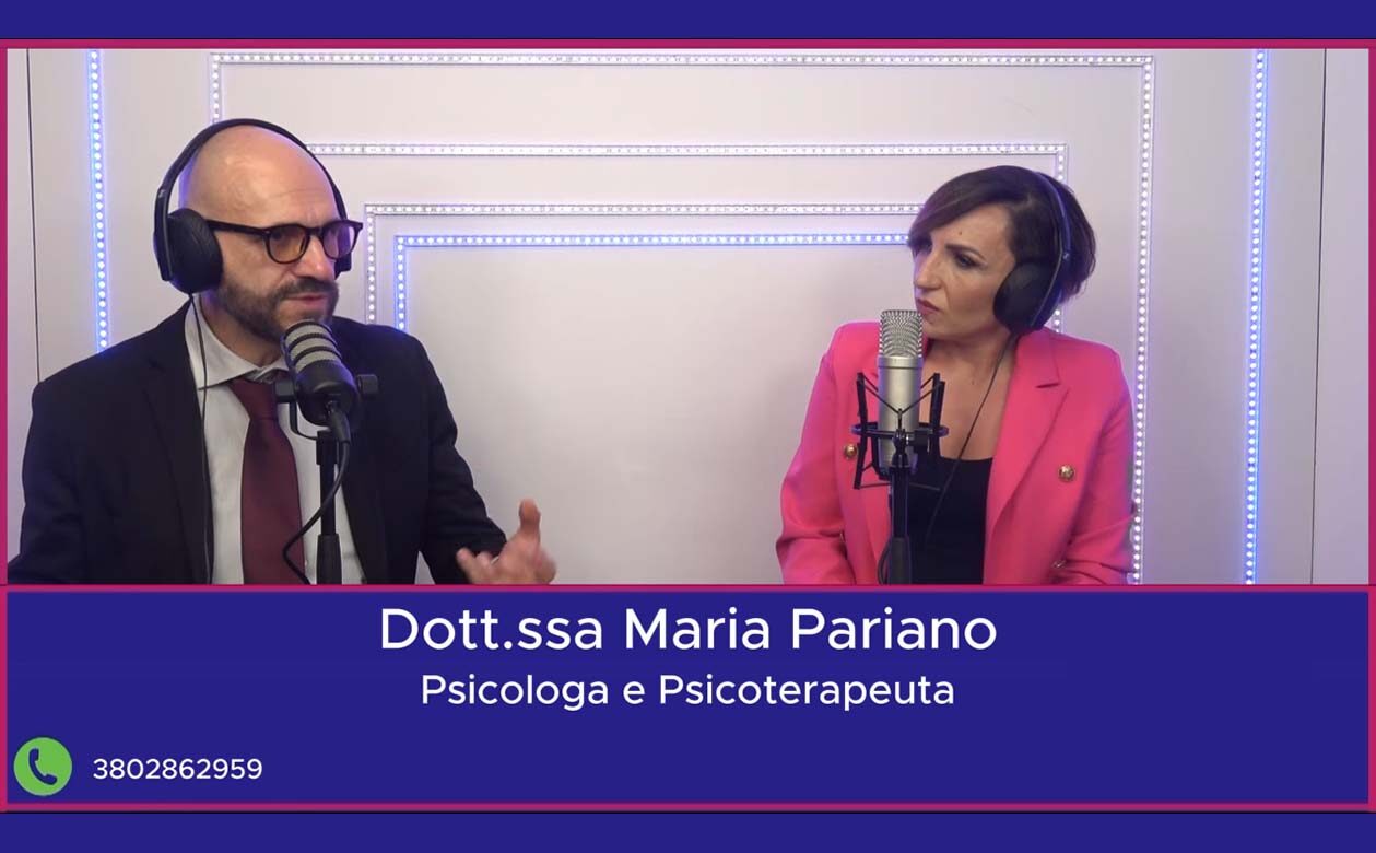 2024.12.04-intervista-pariano-evidenza2