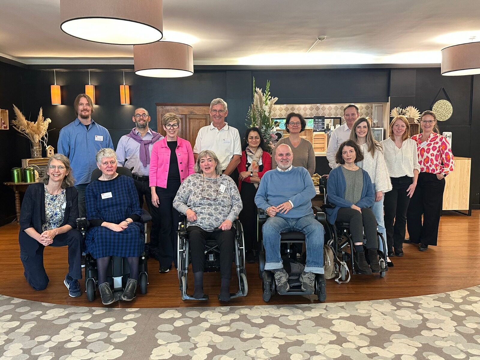 WhatsApp Image 2024-12-20 at 16.57.28