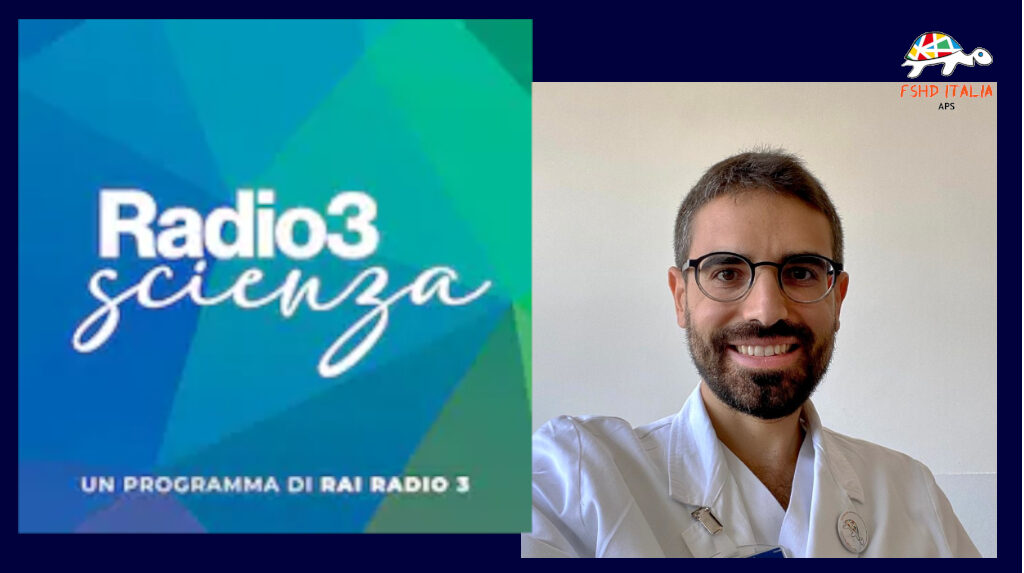 CREATOR: gd-jpeg v1.0 (using IJG JPEG v62), quality = 82