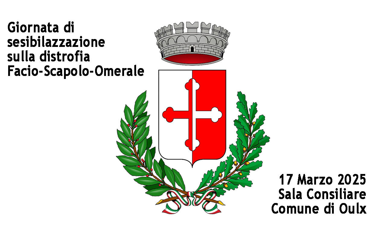 2025.03.17-Oulx-evidenza