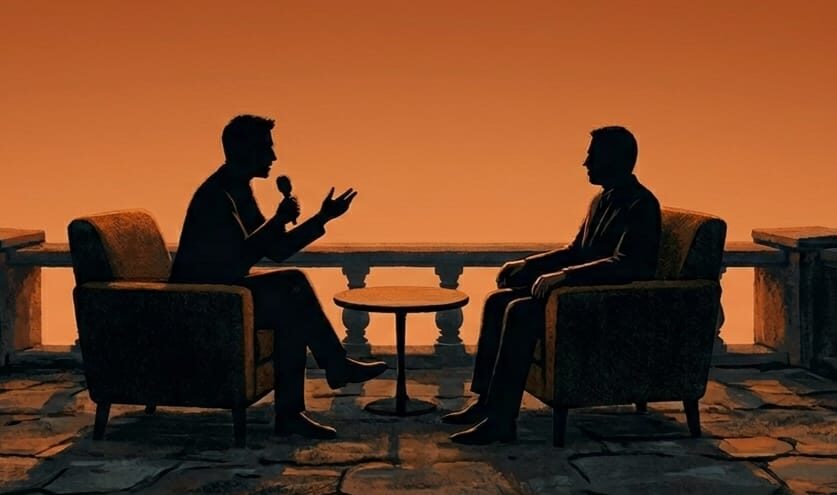 WhatsApp Image 2026-04-15 at 15.59.34