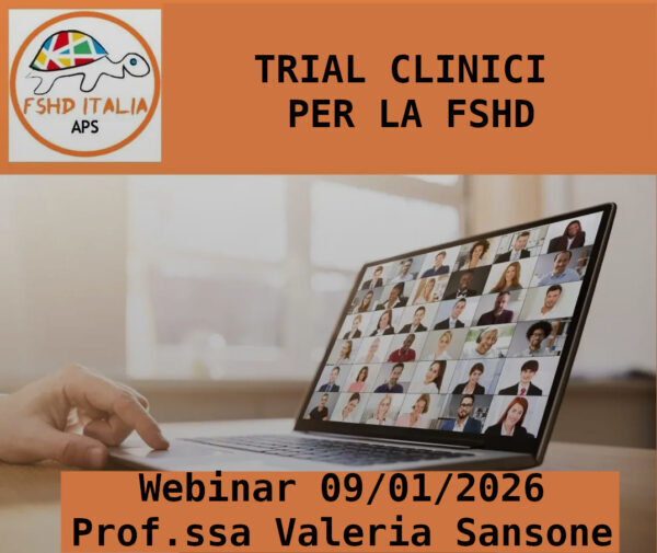 copertina VideoTrial