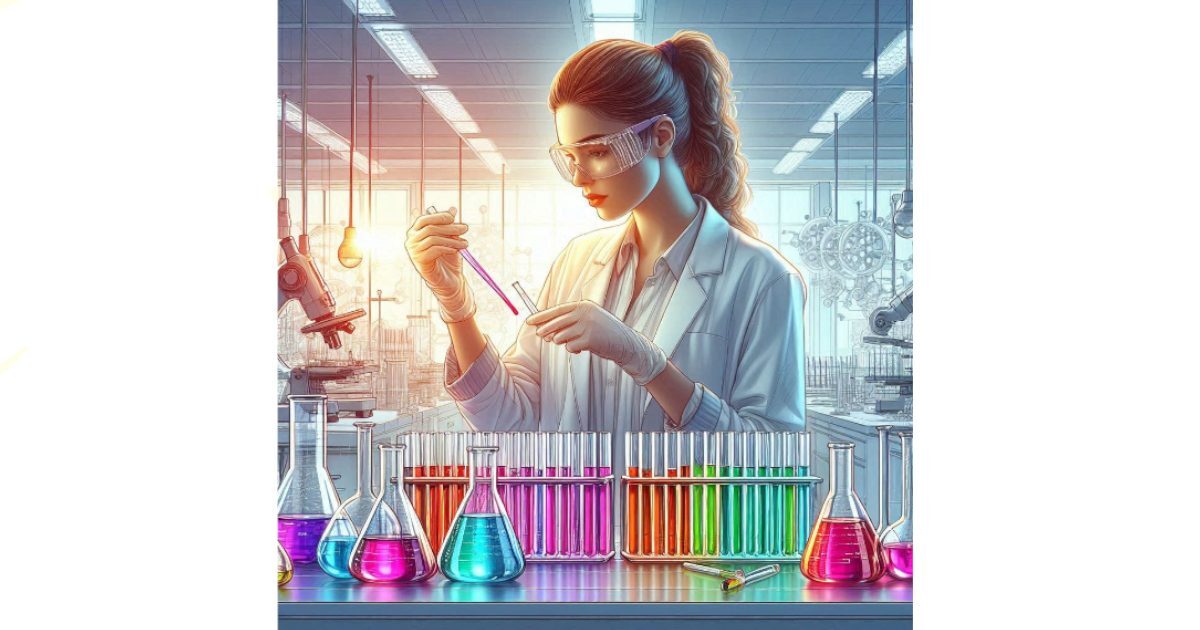 RICERCArESTEM-rhem6ja3eazfpi8pr60yfy2mmaqowk6gtm6h4ugd5o