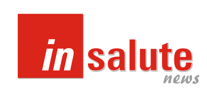 Screenshot 2026-03-30 195140