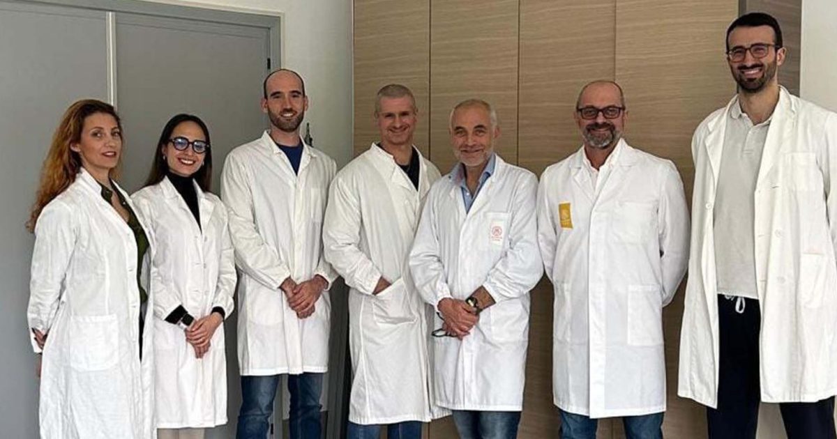 WhatsApp-Image-2025-11-24-at-20.13.09-rfkmi3e18cgz519jf996g8osvzts0f2pyxlngce9p8