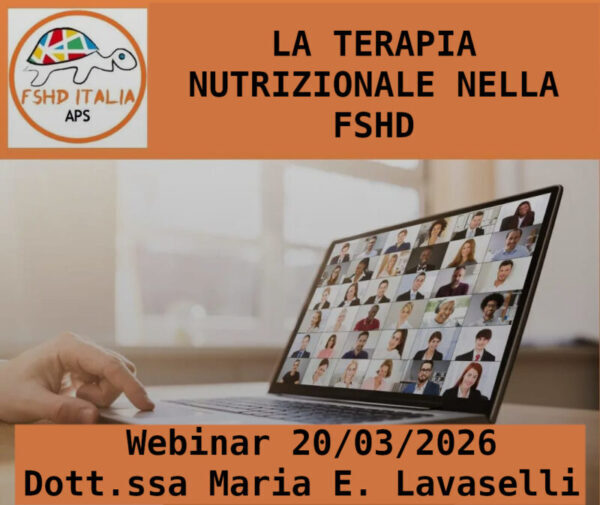 lavaselli_webinar