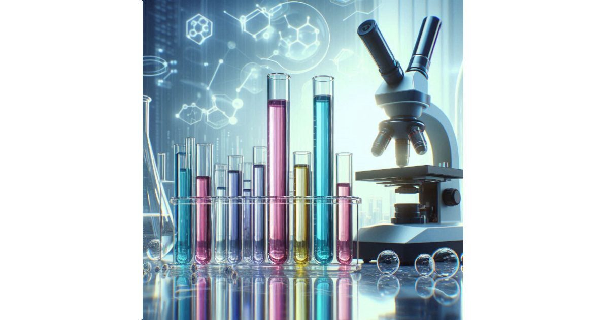 ricercaepi-rhengsw3sqbj6j1bl5zv69rf92p3s7utum6vj5uqvw