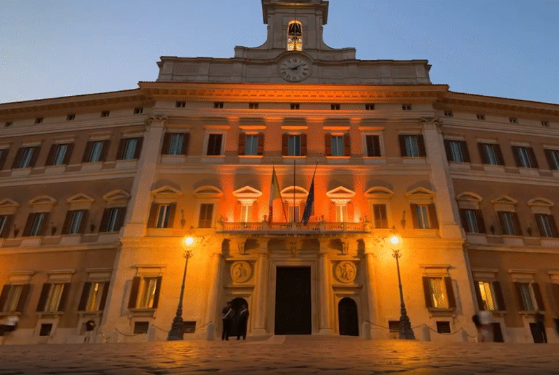 Screenshot 2026-04-22 182553