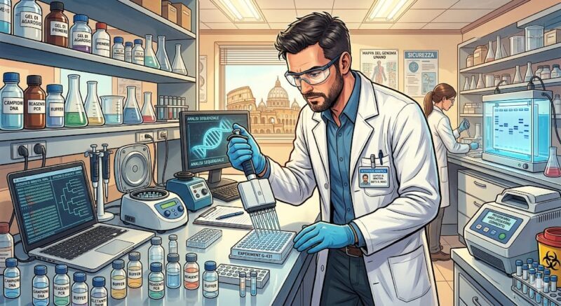 WhatsApp Image 2026-04-07 at 18.17.13