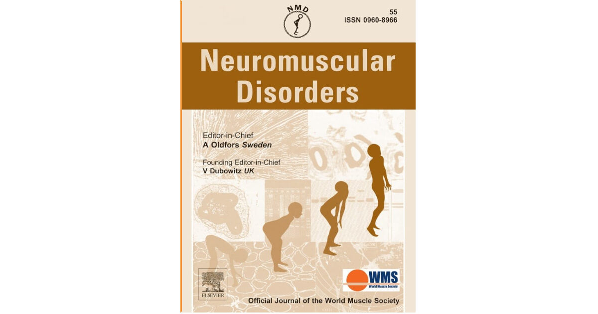 imgxrarticoloGiardina